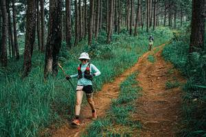 BIB: 
                            <button type="button" onclick="openModal(25653872)" class="btn btn-primary btn-sm float-right btn-popup" data-toggle="modal" data-target=".modal-high-quality">
                        <i class="fas fa-shopping-cart"></i> Add to Cart
                    </button>
                                            <button type="button" onclick="isThisMe(25653872, true)" class="btn btn-success btn-sm float-right btn-popup btn-isme hidden" data-toggle="tooltip" data-placement="bottom" title="นี่คือรูปของคุณใช่ไหม คลิกที่นี่เพื่อเอาเข้าอัลบั้ม">
                        <i class="fas fa-plus"></i> Add to album
                    </button>
                    <button type="button" onclick="isThisMe(25653872, false)" class="btn btn-warning btn-sm float-right btn-popup btn-isnotme hidden">
                        <i class="fas fa-ban"></i> Remove from album
                    </button>